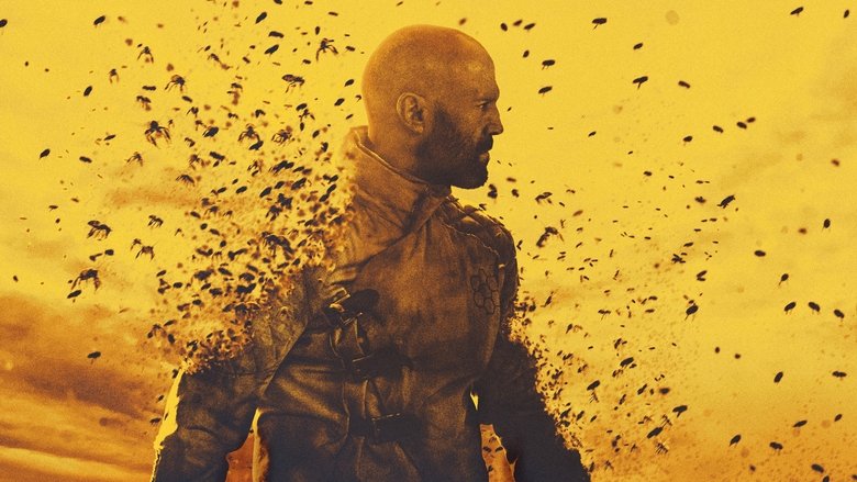 Beekeeper: Sentencia de muerte