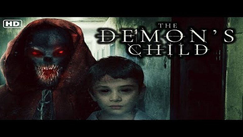 El hijo del demonio
